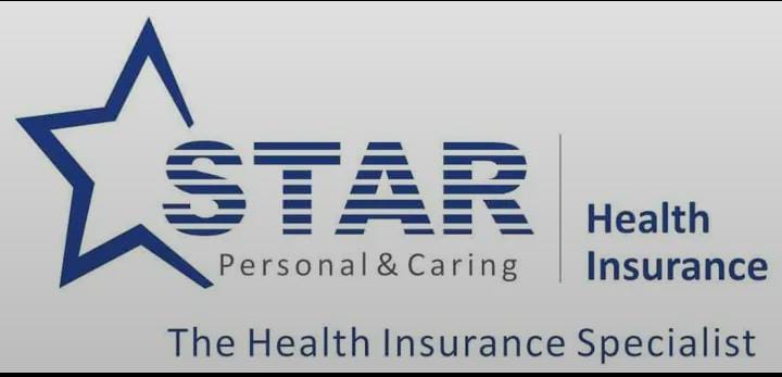 WhatsApp Image 2025-12-05 at 2.25.29 PM (1)