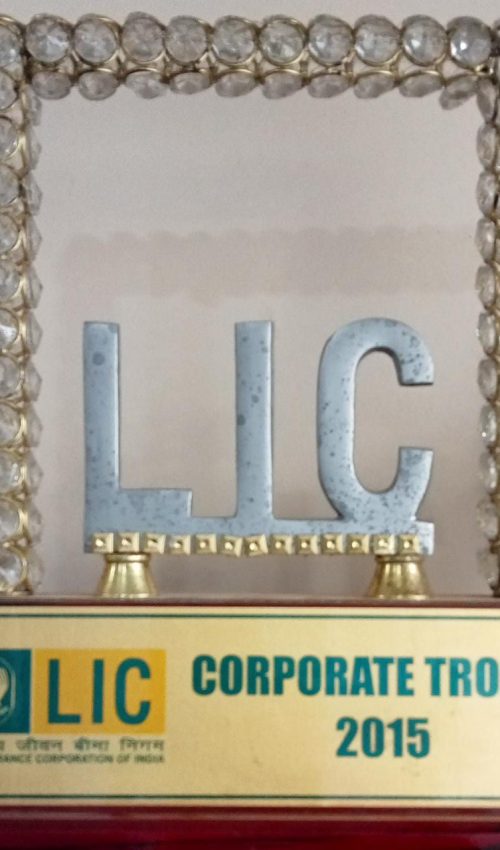 WhatsApp Image 2025-12-05 at 1.22.04 PM