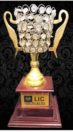 WhatsApp Image 2025-12-05 at 2.20.58 PM